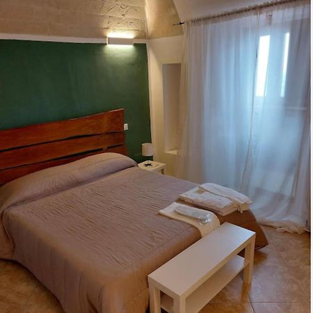 Hotel Relais Scaffe Pennapiedimonte Экстерьер фото