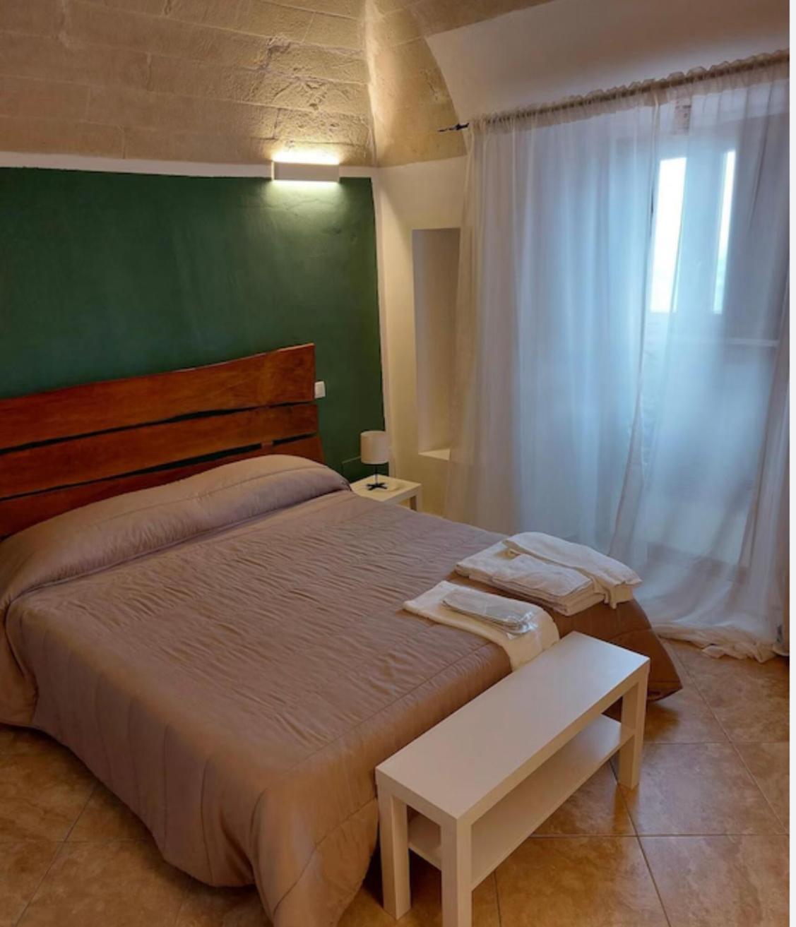 Hotel Relais Scaffe Pennapiedimonte Экстерьер фото