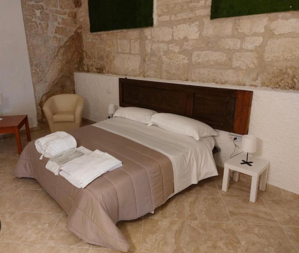 Hotel Relais Scaffe Pennapiedimonte Экстерьер фото