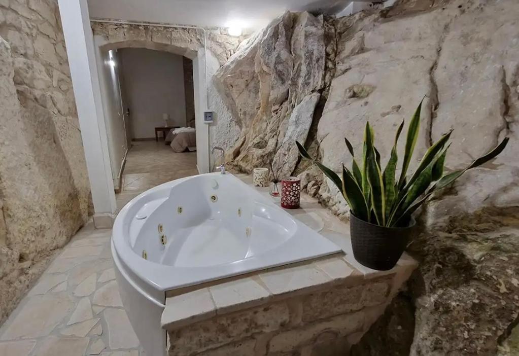 Hotel Relais Scaffe Pennapiedimonte Экстерьер фото